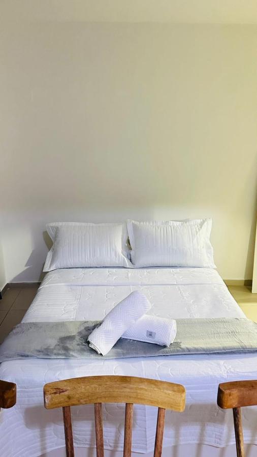Lofts Arraial Sun Apartment Arraial do Cabo Exterior photo