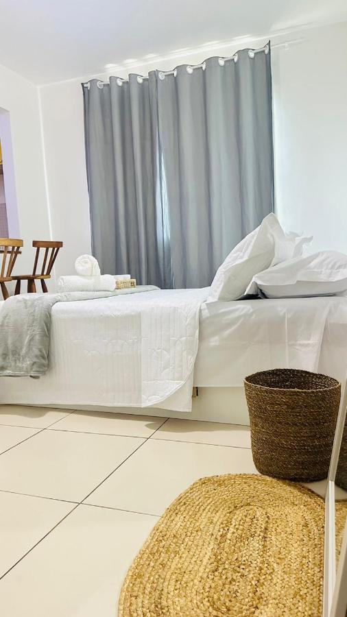 Lofts Arraial Sun Apartment Arraial do Cabo Exterior photo
